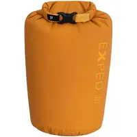 Exped 2 Liter Drybag Versa Crush