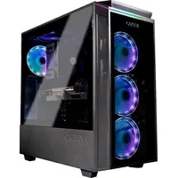 Captiva Advanced Gaming I90-832 Core i7 RTX 5060 Ti