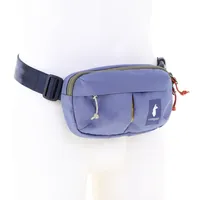 Cotopaxi Todo 2l Hüfttasche