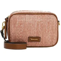 TAMARIS Crossbody Bag Einheitsgröße Orange