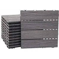 MCW MCW, Gartenbodenbelag, E19 (11 x)