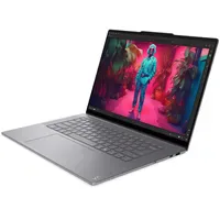 Lenovo Yoga Slim 7 15ILL9 Intel Core Ultra 7