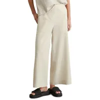 Marc O'Polo Culotte beige