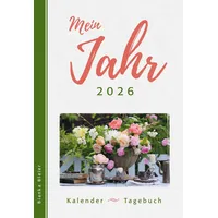 Scm Collection Mein Jahr 2026