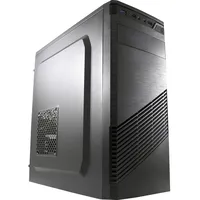 Joy-It Desktop-PC AMD Ryzen 5 5600GT 4,6 GHz 16