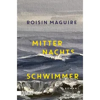 DuMont Buchverlag Mitternachtsschwimmer