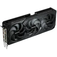 Gigabyte GeForce RTX 5070 Ti 16 GB GDDR7