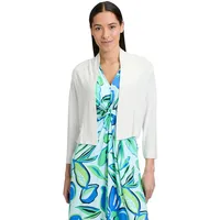 Betty Barclay Shirtjacke mit 3/4 Arm 48,
