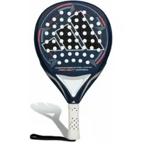 Adidas Adipower Ctrl Mtw Pro Edt Von Alex Ruiz)