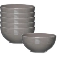 Ritzenhoff & Breker Levi ø 15 cm 6er Set