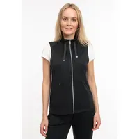 DEPROC activ DEPROC Active Funktionsweste NIGEL PEAK III VEST