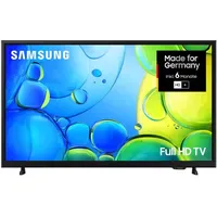 Samsung GU32F6009F 32" LED Full HD Smart TV F6009