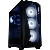 Gigabyte Gaming-PC U9-285K 2023 64 GB RAM 2 TB