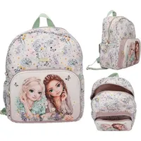 DEPESCHE 13306 TOPModel Rucksack SUMMER FEELING
