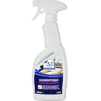 Walter Schmidt Chemie GmbH Silikonentferner, für Bad und Sanitär,