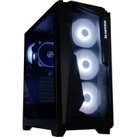 Gigabyte Gaming-PC AMD Ryzen 9 9950X3D 2023 64 GB