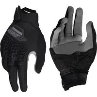 Leatt Adv Rally 5.5 Offroad-handschuhe - Stealth - 2XL