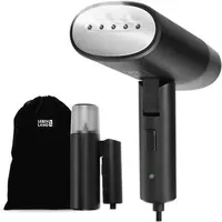 Lebenlang LBL5267 Dampfglätter 900W