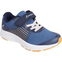 Energetics "Elexir XIII V/L J", Kinder, Gr. 33, blau