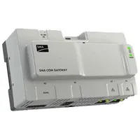 SMA COM GATEWAY COMGW-10 Kommunikations-Upgrade für RS485-Anlagen