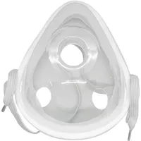 Medisana Erwachsenenmaske für In700/In705 1 St.