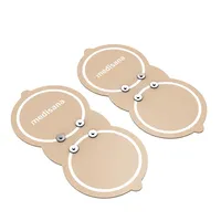 Medisana TT 250 2 Elektrodenpads