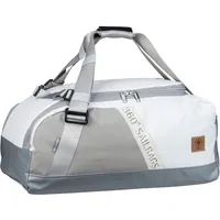 360 Grad 360Grad - Reisetasche Container XL Reisetaschen Weiss
