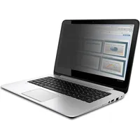 V7 PS140W9 35,6 cm W/NTBK Privatsphäre 16:09