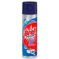 BREF POWER Backofenreiniger 0,5 l