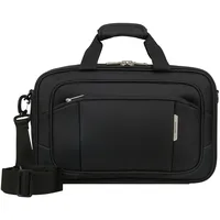 Samsonite Respark Underseater 25 cm Schwarz