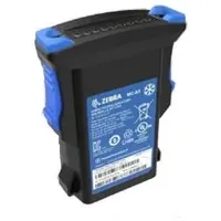 Zebra Technologies Zebra BTRY-MC93-FRZ-01