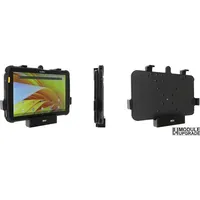 Brodit Halterung für Zebra ET4x Schwarz