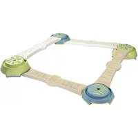 Smoby Life: Abenteuerpark