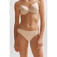 Boss Brief LASER Cut - S