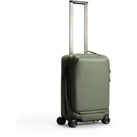 Peak Design Roller Pro Rollkoffer Sage