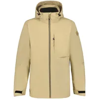 ICEPEAK Mentone beige 52