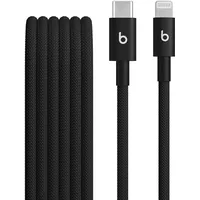 Beats by Dr. Dre Beats USB-C zu Lightning gewebtes