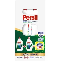 Persil Universal Kraft-Gel Waschmittel Gel 130 WL
