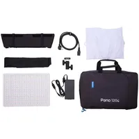 AMARAN Pano 120c Kit