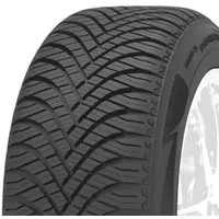 Westlake Z-401 235/50 R19 99V 