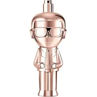 Karl Lagerfeld Ikonik Pour Femme Eau de Parfum 60