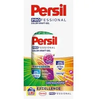 Persil Colorwaschmittel Gel 130 WL