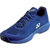 Yonex Pc Sonicage Sandplatzschuhe - Navy Blue - EU