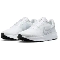 Nike Run Defy Damen Weiß 40,5