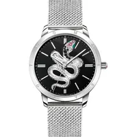 Thomas Sabo Schlange 33 mm WA0383-201-203