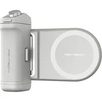 PGYTECH MagCam Smartphone Griff