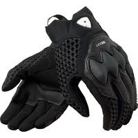 RevIt! Revit Veloz Handschuhe - - XS