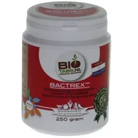 Biotabs | Bactrex | 250g