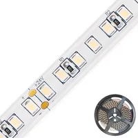 EVN EVN, LED Streifen, SB5424702840 LEDSuperbrightStrips IP54 4000K 72W