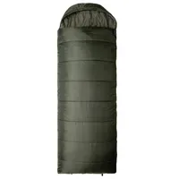 Snugpak Navigator oliv, Outdoor Camping Survival Bettdecke